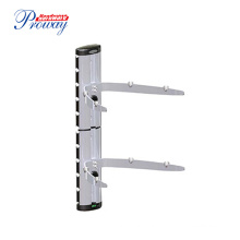 TV Accessories DVD Wall Mount